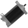 Caltric Starter for Evinrude 150 150HP E150W E150-W E150SL E150-SL