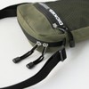 Dickies LOGOTAPE Sacoche, beige, Free size