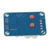 Servo Controller Board 1 Channel High Torsion Module Motor DIY