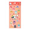 Sanrio JNP 25-6 245518 2026 Sanrio Characters New Ga Sticker