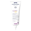 ISISPHARMA CICAPRO Crema SPF50+ 40 ml - Crema solar reparadora