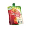 Andros Apple Compote Pouches 90g x 24