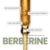 Berberine Supplement 3000mg High Strength, 100% Absorption with 3X Berberine