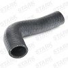 STARK SKRH-17880028 Radiator Hose, Cooling Water Hose