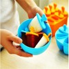 Inception Pro Infinite - Ice Lolly - Ice Cream -