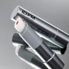 Ideal for Men Better Tone Color Lip Balm - Ideal