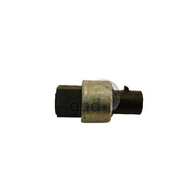 Global Parts Distributors - 94-02 CHEVY PICKUP (1711427)