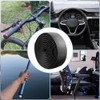 Bicycle Handlebar Strap, Road Handlebar Strap, Anti-Skiding, Handlebar Strap, Shock