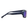 Polaroid PLD 7037/S Sunglasses, Blue, One Size