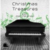 Christmas Treasures - PianoDisc Compatible Player Piano MP3's on USB