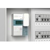 FRITZ!Smart Energy 250 (Intelligent Current Sensor, Power Consumption Meter to