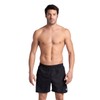 ARENA Men's Fundamentals Boxer R Swim Trunks (Pack of 1)