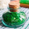 Bath Salt Soak Gifts - DIY Gifts Sand Art with