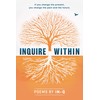 Inquire Within