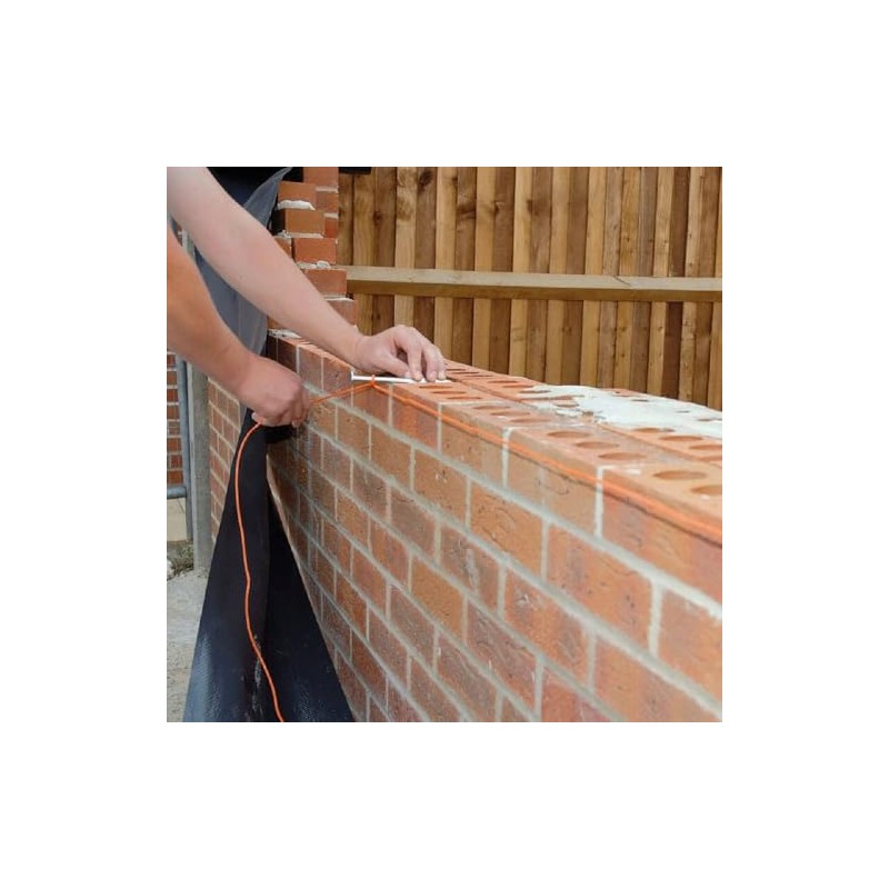 Draper 39500 Caliper Gauge, 150mm, Blue