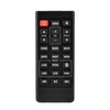 Replace Remote Compatible with Sanyo FWSB415E A FWSB405FS FWSB405F NC302UH
