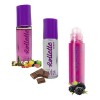 Avon Rollete Brillo Labial Frutal Pack De 3