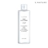 Snature 에스네이처 아쿠아 오아시스 토너 300ml Esnature Aqua Oasis Toner