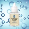 Arc Fit Acfit Emergency Ampoule Beta G Lactocare 30ml /