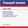 Fixomull Buy Fixomull Stretch 2036 5cm X 10m Online