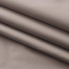 EurCross Extra Wide Shower Curtain Liner 84 x 72inch, Weighted