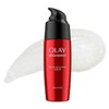 Olay Regenerist Micro-Sculping Serum Advanced Anti-aging Moisture