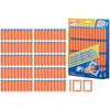 Nerf N Series N1 Darts, Includes 100 Darts, Compatible Only