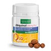 Sanct Bernhard Ubiquinol 100 mg Q10 Bioactive PLUS Capsules with