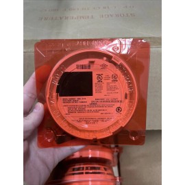 Simplex Model Number 4098-9714 Smoke Detector Sensor