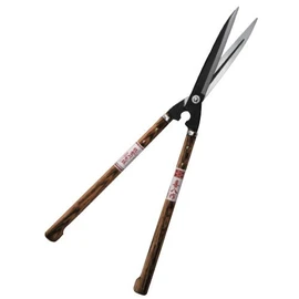 Mikikajiya Mura TS171 Sharp Cutting Shears, Blue Paper, 8.3 inches (210 mm), 3 inch (3 mm)