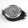Shore OO Durometer Type OO Dial Rubber Hardness Tester Meter