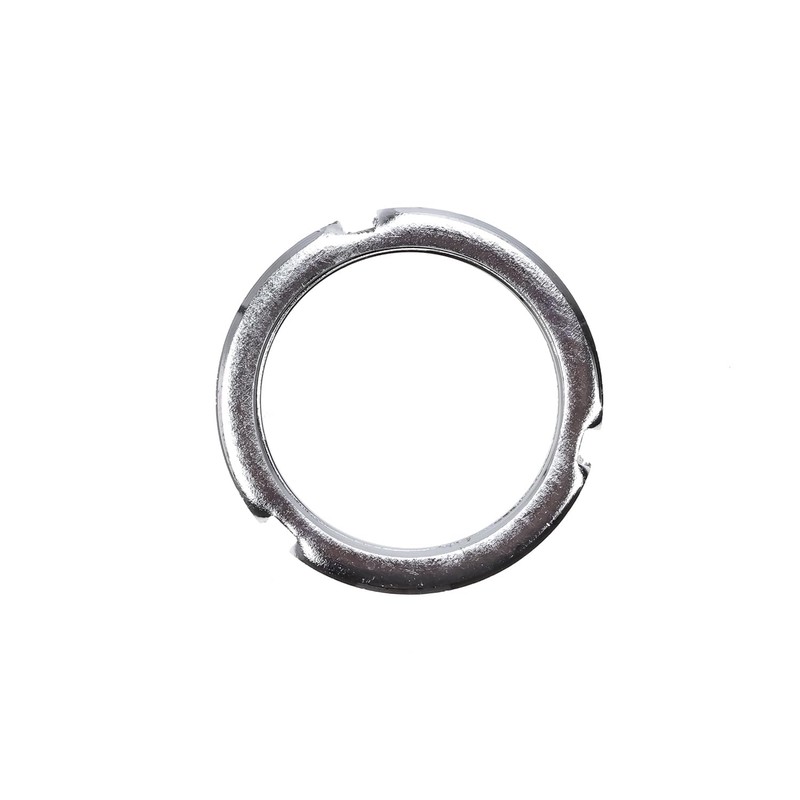 Bicycle Rear Sprocket Single Speed Fixie 16 Teeth Screw Sprocket