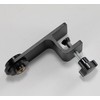 Camping Moon BKZ18 Table Clamp, Screw-in Type, For OD Cans,