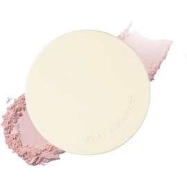 Innisfree Porebler Pact - Sebum Control & Pore Coverage (Pressed Powder)