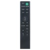 ALLIMITY RMT-AH410U Replace Remote Control fit for Sony Soundbar System