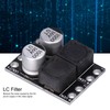LC Filter Noise Filtering Board Module for Video Signal FPV