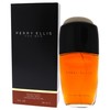 PERRY ELLIS by Perry Ellis EDT SPRAY 5 OZ