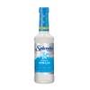 Splenda Coffee Syrup, French Vanilla, Sugar Free, Flavored Liquid Syrups