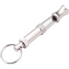 Dog Whistles, Adjustable Dog Whistle, Portable Whistle Pet Whistle Whistle