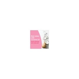 Loción Corporal Hidratante Johnson's Para Bebés/niños 800ml