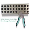 Unbranded Car Clip Pliers And Disassembly Tools, Automotive Snap Pliers,
