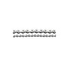 Shimano Chain Cn6600 10SPD 114 Links - Silver