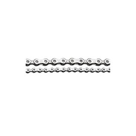 Shimano Chain Cn6600 10SPD 114 Links - Silver