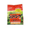 GEX Shrimp Ichiban Sand Small Granule Soil for Aquatic Plants