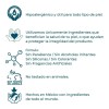 Pack Hialurónico B5 Y Crema Facial + Colágeno + Vitamina