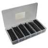 Heat Shrink Tube Assortment Approximately 10 cm 1.5, 2.5, 4,