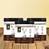 닭발환 250g/국내산 Chicken Feet Powder 250g / Made in Korea