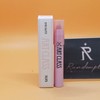 Too Cool for School Eye Glitz 04 Berry Ade 1g / 투쿨포스쿨 아이 글리츠 04 베리 에이드 1g
