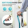 BeneCane Walking Cane for Men & Women Adjustable Cane with
