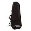 Luna LLSOPRANO Lightweight Ukulele Case for Soprano Ukulele